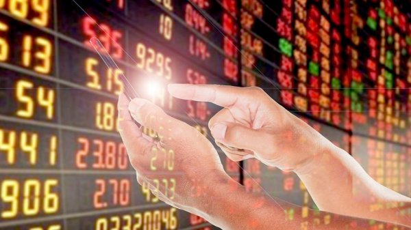 金信达 北证50指数日内跌幅扩大至2%