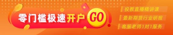 博兴优配 光大期货0703热点追踪：强预期弱现实，多晶硅涨幅收窄