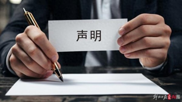 谷锦网 中国银联，紧急声明！