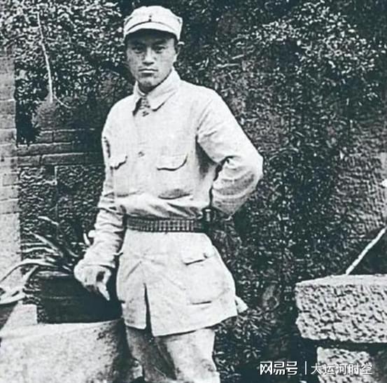 玖玖配资网 13军授衔奇事：军长中将，副军长少将，政委却是大校，究竟咋回事